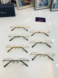 Picture of Chopard Optical Glasses _SKUfw47679907fw